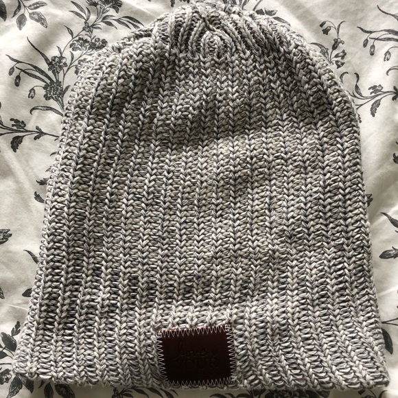 Love Your Melon Accessories - Love Your Melon Beanie